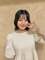 ジョアアンジェ 福島店(joieange) joieange ゆな