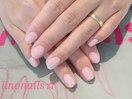 ☆5,980定額コース☆