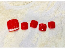 フット◆デザイン【27】