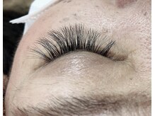 シルフ 石橋店(Sylph)/ボリュームラッシュ