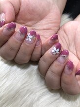 ブロックファイブハナ(Block 5 HANA)/