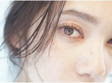 ニーナ 恵比寿(nina)/【恵比寿】デザインイメージNo.1