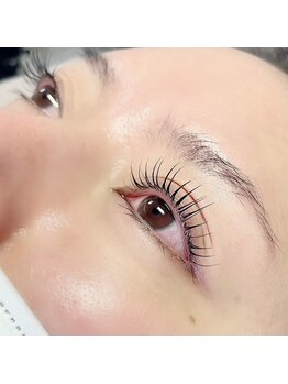 プレミア ボーテ (PREMIER BEAUTE)/