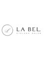 ラベル(LA BEL)/LA BEL