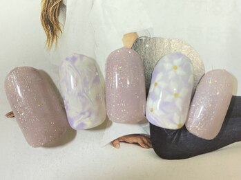 リラ(RIRA)/定額6300円コース