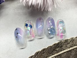 定額アートコース