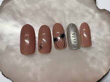 ココリル(cocorire)/ハンドネイル