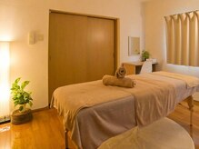 技術×経験×機械！内容、結果重視のあったか快適脱毛！産毛◎