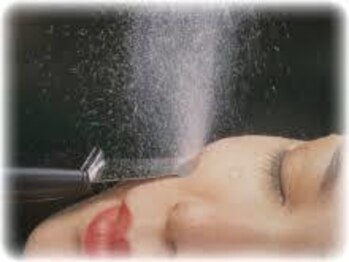 花鳥風月トータルビューティー/男女共通オプション☆スクラバー