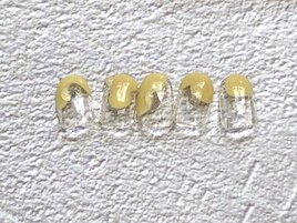 【Jr.ネイリスト】