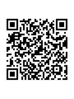 ビービー(BB)/公式LINE