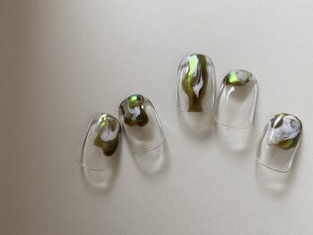 フォーム(FORM)/DESIGN S plan*