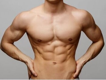 サロンエピ(Salon Epi)/全身脱毛(顔込み・VIO無し)