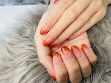 クイーン(Queen)/