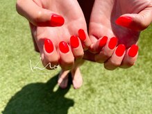 クレー(Klee)/美ワンカラー