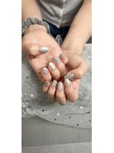 リョウコ(Ryoko)/