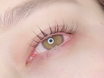 アイクイック 北千住店(Ai Quick)/パリジェンヌラッシュリフト