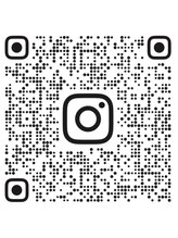 キアラ(CHIARA)/Instagramこちらです★