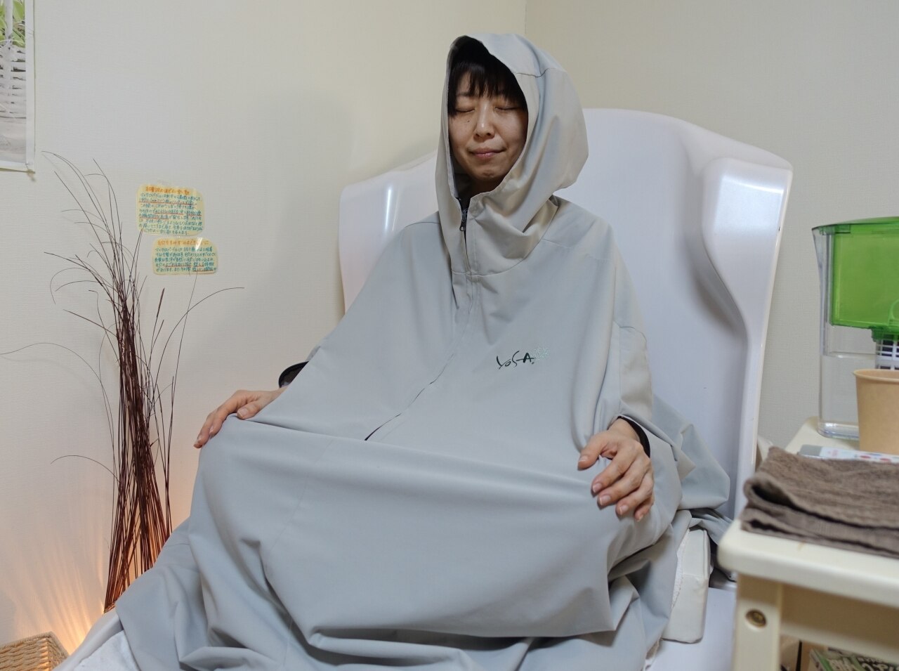 チェリーココ【cherry coco】 ギャラリー 3