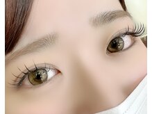 オプス ライフビューティー(OPS×LIFE BEAUTY)/フラットラッシュ