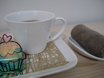 ローデア(ROHDEA)/アフタードリンク