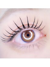 アンジュ 中町店(Ange.)/★メーテルデザイン★