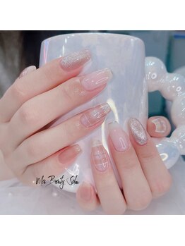 マイ(Mai)/定額デザイン