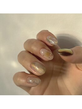 ヴィレット(Vylet)/Art design course