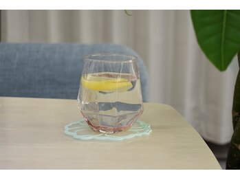 リゼラアンドコー 茂原店/ドリンクサービス