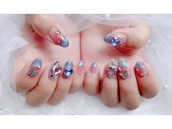 リジョイス 高田馬場店(Rejoice)/