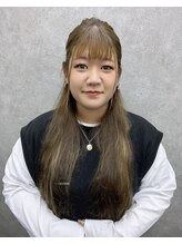 パトラアイズ 所沢(Patra eyes) Rena 