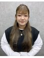 パトラアイズ 所沢(Patra eyes) Rena