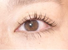 ソラネオリーブ 相模大野店(sola neolive)/【&healthy】マツエクパーマ