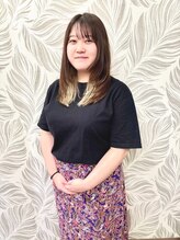 王様の昼寝 上野店 渡邉 【上野店】