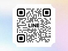 バベル 新町店(Babel)/公式LINE