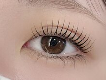 シル メイリー(cil meili)/ラッシュリフト