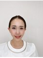 ムーア(mua)&nbsp;江藤 美穂