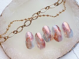 ☆Goldコース☆