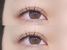 エルレ 五反田店(ELRe)/フラット100本