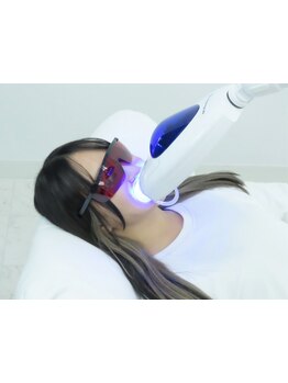 初めての方にオススメ