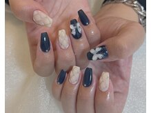 カルム(calme)/キルティング