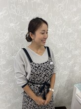 バーグ(bague) MAKI WATANABE