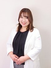 ケーナイン(K-9)&nbsp;Kimura 