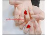 人気No1【再来キャンペーン中】1カラー＋アート1～４本まで※パーツ込み¥7000