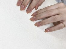 ミュー(mu)/ワンカラー