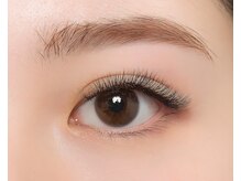 エクリュ 元住吉(ecru.)/ボリュームラッシュ