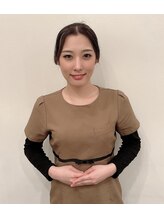 ココ 広島店(COCO) 道上 萌花