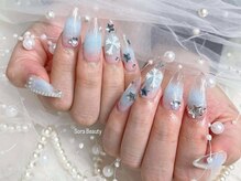 ソラネイル(SORA NAIL)/