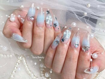 ソラネイル(SORA NAIL)/