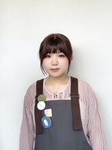 ポポ 上通り店(POPO) sayaka